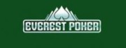 Everest Poker