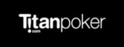 Titan Poker
