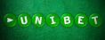 Unibet Poker feiert bald großen Meilenstein