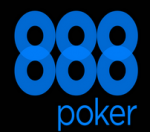 888poker erhöht Turnier-Preisgelder