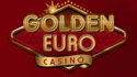 Golden-Euro-Logo