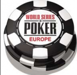 WSOP Europe Berlin Satellites starten am Donnerstag