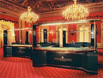 baden_baden_casino-02ac5459