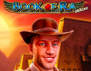 book-of-ra