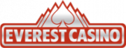 everestcasino