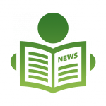 Wenn Pokerspieler Insolvenz anmelden müssen