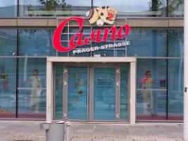 Was erwartet uns im deutschsprachigen Raum?