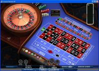 williamhill-casino-roulette-f0077e0f