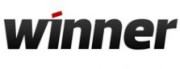 winner logo-b5c9ab32