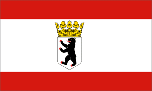 Spielbank Berlin: German Poker Tour Debüt