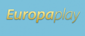 europlay-casino