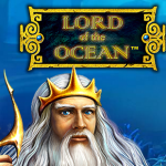 Lord of the Ocean