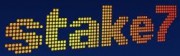 stake7 casino