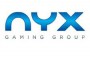 nyx-gaming