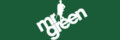 Mr. Green Casino