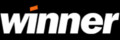 Winner Casino Logo